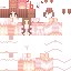 Texture for :3