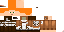 Texture for MasterPaxe