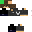 Texture for EugeneVoltax