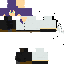 Texture for マヨイ