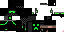 Texture for Lucas