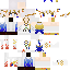 Texture for PotetamaYT 