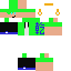 Texture for zxc154