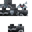 Texture for SamuelSchneider