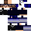 Texture for TheYonix