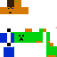 Texture for BOB
