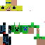 Texture for ozanx
