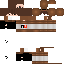 Texture for nutelinha