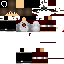 Texture for iZer0G0RDO²