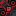 Texture for Cool pack