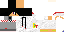 Texture for asdolas2