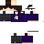 Texture for nipa