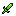 Texture for diamond_sword