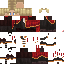 Texture for lannifox121