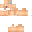 Texture for debil