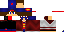 Texture for Gergo