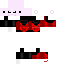 Texture for ds