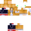Texture for aa