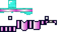Texture for diamond_layer_1
