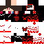 Texture for ManockoPL12