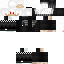 Texture for lkzero