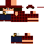 Texture for TioPython