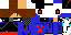 Texture for mark