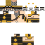 Texture for steampunkdwarf