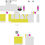 Texture for Nyuszi