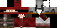 Texture for pulsar17