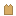 Texture for Toast