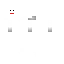 Texture for ghost
