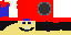 Texture for Mario