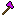 Texture for Ender_axe