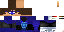 Texture for shadowmaster0003
