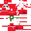 Texture for w