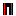 Texture for 冰1
