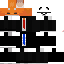 Texture for fox