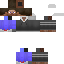 Texture for BrainBug123