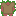 Texture for hamloni sandwich