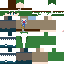 Texture for Aleth_chan