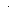 Texture for BreakBlock0