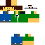 Texture for Dig Build Live