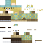 Texture for diego