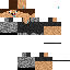 Texture for YaelMC