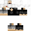 Texture for Nerd Derp