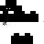 Texture for できた
