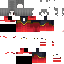Texture for principal migrator