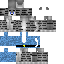 Texture for tom