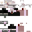 Texture for rose